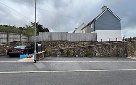 Bodmin Rest 4 U